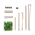 Hot Sales IFlight F745 STM32F745 Flug regler mit Beta flight Ardu pilot Firmware für Racing Drone Zubehör